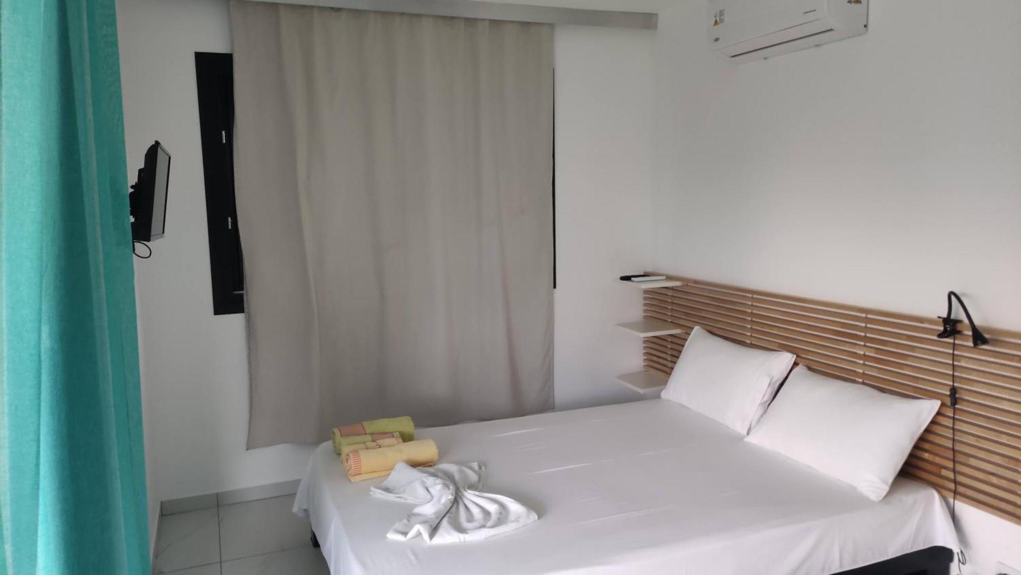 Leptokarya Rooms Wooden Luxury Ngoại thất bức ảnh